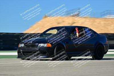 media/Nov-01-2025-Speed Ventures (Sat) [[3969607d77]]/Yellow Group/Session 1 (Turns 1 and 3)/